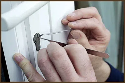 Expert Locksmith Shop Bonita Springs, FL 239-303-4048 Expert Locksmith Shop Bonita Springs, FL 239-303-4048