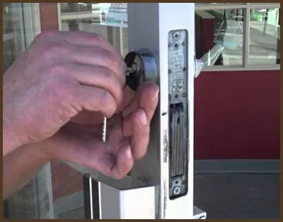 Expert Locksmith Shop Bonita Springs, FL 239-303-4048