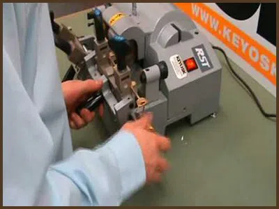 Expert Locksmith Shop Bonita Springs, FL 239-303-4048