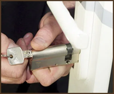 Expert Locksmith Shop Bonita Springs, FL 239-303-4048 Expert Locksmith Shop Bonita Springs, FL 239-303-4048