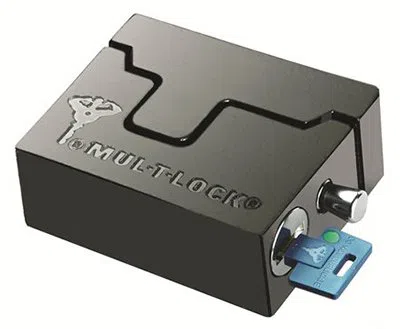 Expert Locksmith Shop Bonita Springs, FL 239-303-4048 Expert Locksmith Shop Bonita Springs, FL 239-303-4048