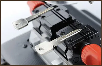 Expert Locksmith Shop Bonita Springs, FL 239-303-4048