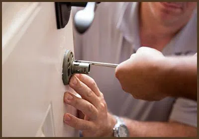 Expert Locksmith Shop Bonita Springs, FL 239-303-4048 Expert Locksmith Shop Bonita Springs, FL 239-303-4048
