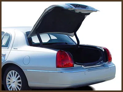 Expert Locksmith Shop Bonita Springs, FL 239-303-4048