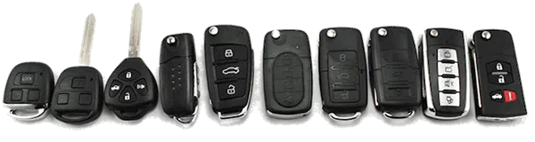 Expert Locksmith Shop Bonita Springs, FL 239-303-4048