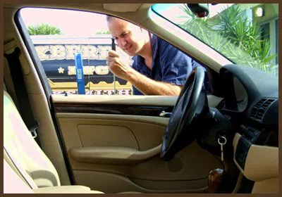 Expert Locksmith Shop Bonita Springs, FL 239-303-4048