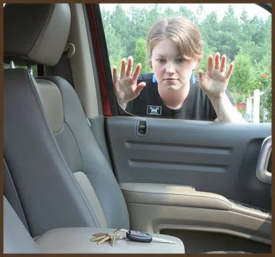 Expert Locksmith Shop Bonita Springs, FL 239-303-4048 Expert Locksmith Shop Bonita Springs, FL 239-303-4048