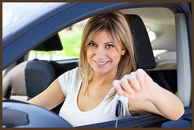 Expert Locksmith Shop Bonita Springs, FL 239-303-4048 Expert Locksmith Shop Bonita Springs, FL 239-303-4048