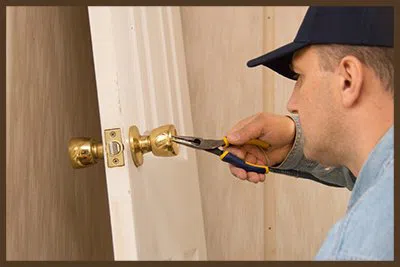 Expert Locksmith Shop Bonita Springs, FL 239-303-4048