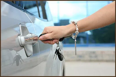 Expert Locksmith Shop Bonita Springs, FL 239-303-4048 Expert Locksmith Shop Bonita Springs, FL 239-303-4048