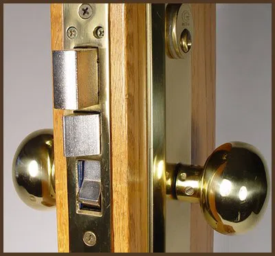 Expert Locksmith Shop Bonita Springs, FL 239-303-4048 Expert Locksmith Shop Bonita Springs, FL 239-303-4048
