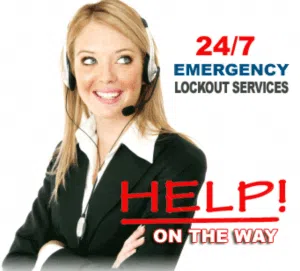 Expert Locksmith Shop Bonita Springs, FL 239-303-4048 Expert Locksmith Shop Bonita Springs, FL 239-303-4048