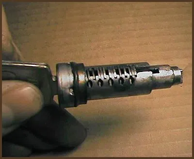 Expert Locksmith Shop Bonita Springs, FL 239-303-4048