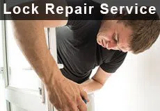 Expert Locksmith Shop Bonita Springs, FL 239-303-4048 - abt-02