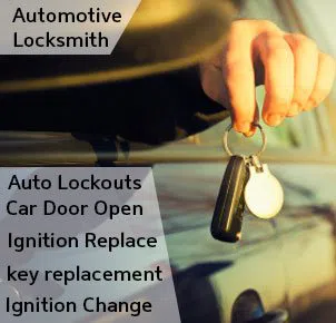 Expert Locksmith Shop Bonita Springs, FL 239-303-4048 Expert Locksmith Shop Bonita Springs, FL 239-303-4048
