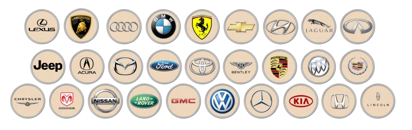 Expert Locksmith Shop Bonita Springs, FL 239-303-4048 Expert Locksmith Shop Bonita Springs, FL 239-303-4048 - automotive-car-brands-850x268