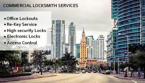 Expert Locksmith Shop Bonita Springs, FL 239-303-4048