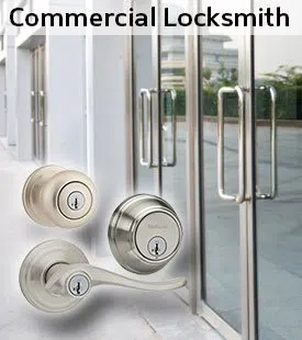 Expert Locksmith Shop Bonita Springs, FL 239-303-4048 - com-02