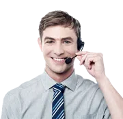 Expert Locksmith Shop Bonita Springs, FL 239-303-4048 Expert Locksmith Shop Bonita Springs, FL 239-303-4048