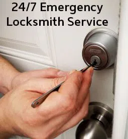 Expert Locksmith Shop Bonita Springs, FL 239-303-4048