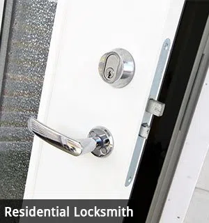 Expert Locksmith Shop Bonita Springs, FL 239-303-4048 Expert Locksmith Shop Bonita Springs, FL 239-303-4048