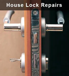 Expert Locksmith Shop Bonita Springs, FL 239-303-4048 - res-02