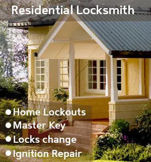 Expert Locksmith Shop Bonita Springs, FL 239-303-4048