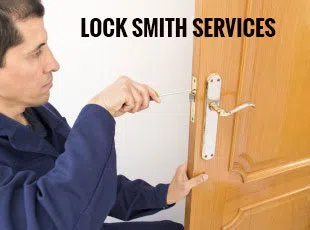Expert Locksmith Shop Bonita Springs, FL 239-303-4048 Expert Locksmith Shop Bonita Springs, FL 239-303-4048