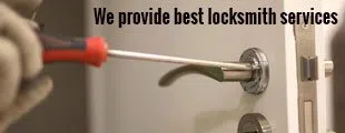 Expert Locksmith Shop Bonita Springs, FL 239-303-4048 Expert Locksmith Shop Bonita Springs, FL 239-303-4048 - zip-img-02